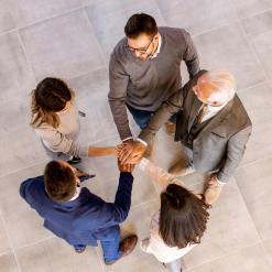 Shaping the Future of Digital Innovation