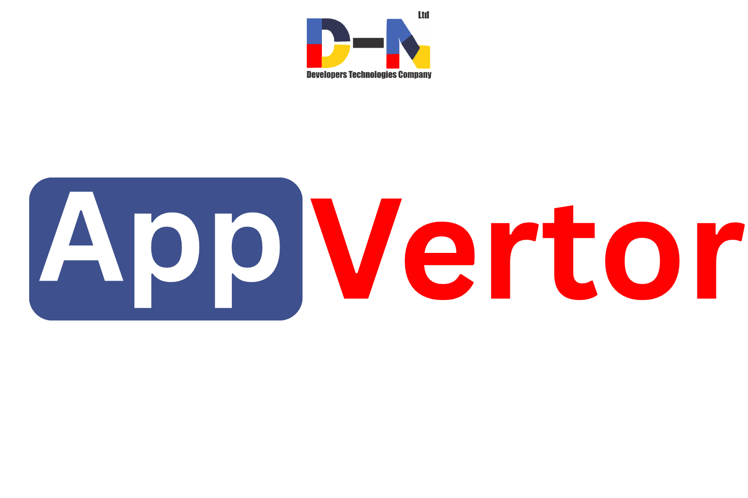 Turn Your Website into an Android App Instantly