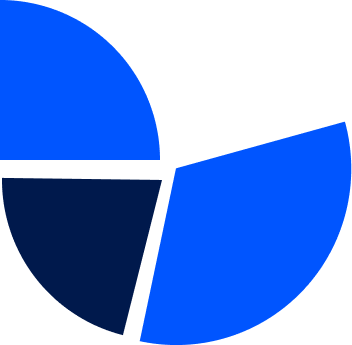 Redefining Business Solutions for a Global Future