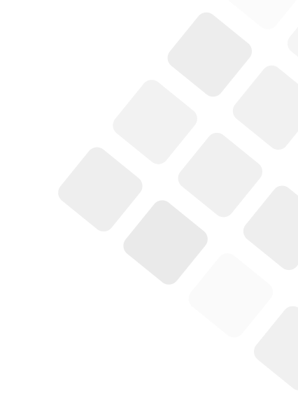 Shaping the Future of Digital Innovation