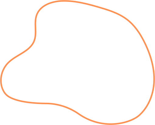 Building the Future of Digital Experiences