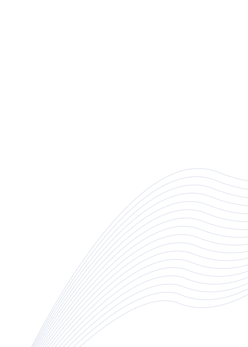 Smart Tech. Bold Future.