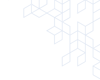 Empowering the Digital Future with Innovative Solutions Our ecosystem brings together next-generation products and services designed for convenience, speed, and growth: