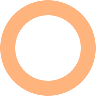 Technology should be simple, powerful, and built for people. That’s what we do at D-N Developers Ltd.