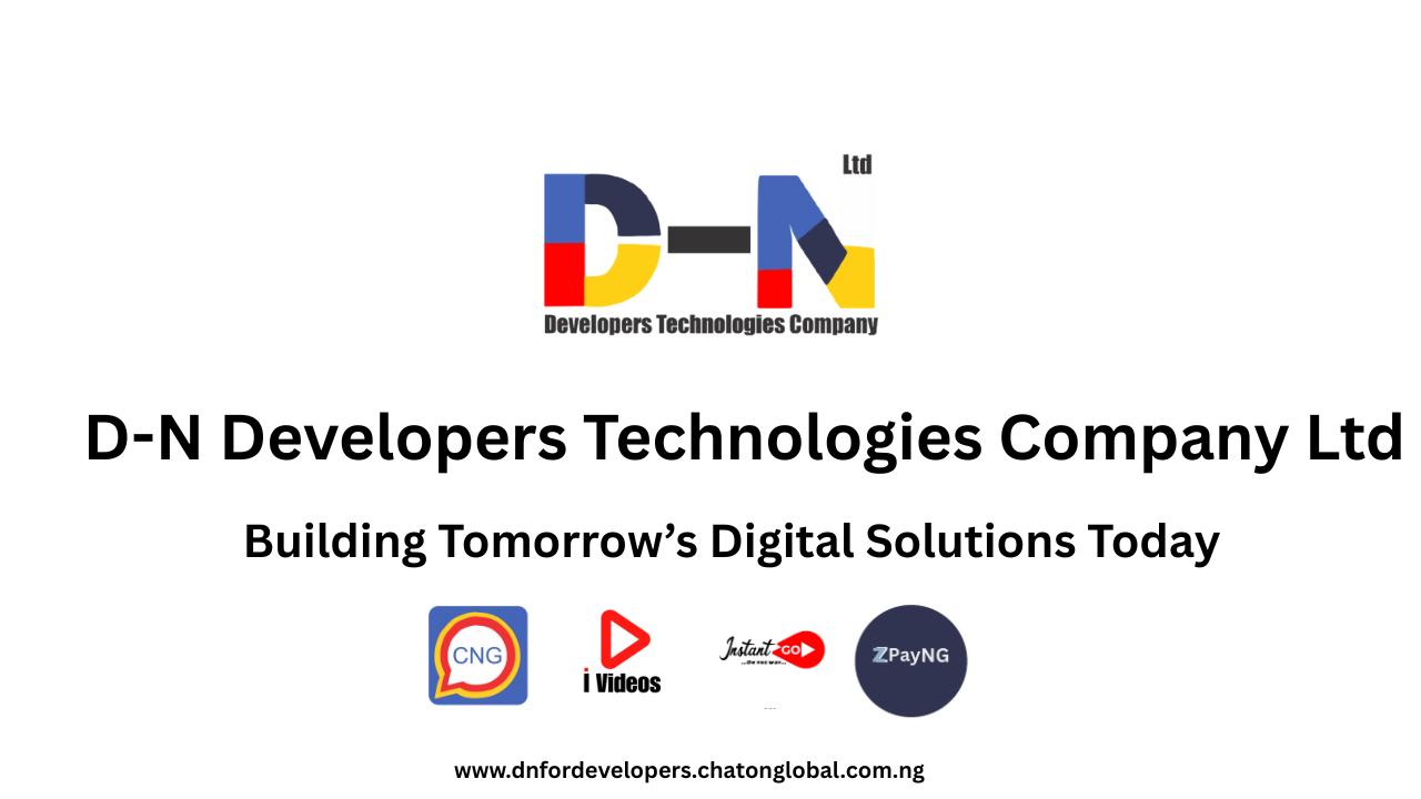 Building Your Own Startup Has Been Simpler