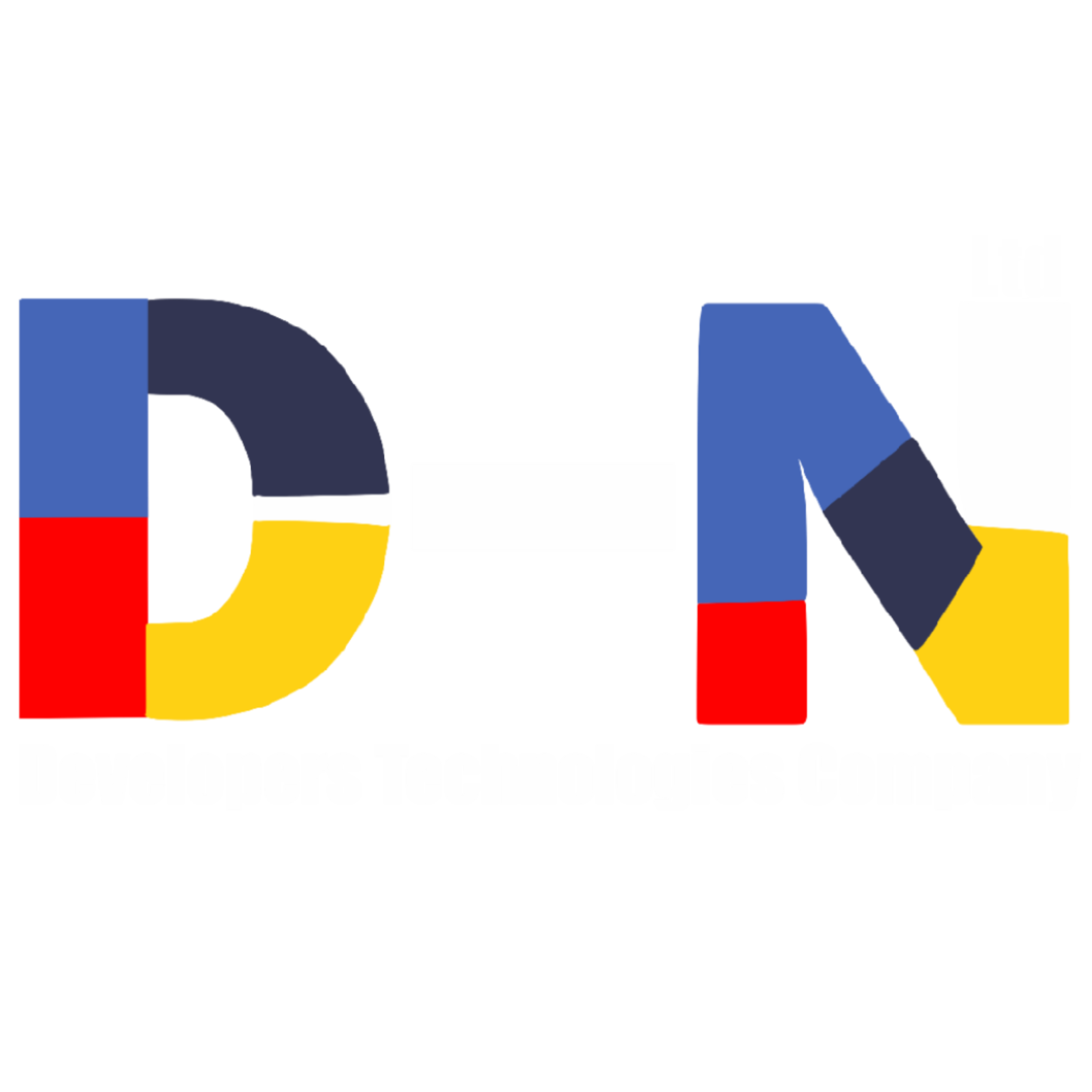 D-N Developers Technologies Company Ltd